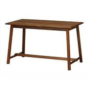 Jardin Table MHO-T120