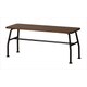 Victor Bench VCT-B100
