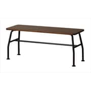 Victor Bench VCT-B100