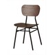 Victor Chair VCT-C42