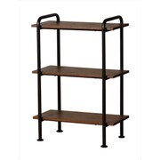 VCT-R60-3 [Victor Rack60(S)]