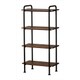 Victor Rack60(L) VCT-R60-4
