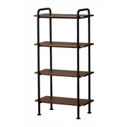 VCT-R60-4 [Victor Rack60(L)]
