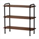 Victor Rack90(S) VCT-R90-3