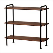 VCT-R90-3 [Victor Rack90(S)]