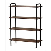 VCT-R90-4 [Victor Rack90(L)]