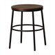 Victor Stool VCT-S30