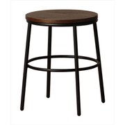 Victor Stool VCT-S30