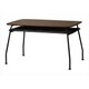 Victor Table(L) VCT-T120