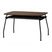 Victor Table(L) VCT-T120
