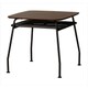 Victor Table(S) VCT-T75