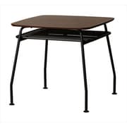 Victor Table(S) VCT-T75