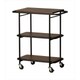 Victor Wagon VCT-W60