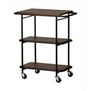 Victor Wagon VCT-W60