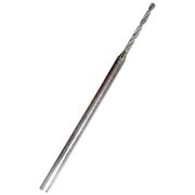 ダイアビット(穴あけ用) 1.0mm