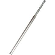ダイアビット(穴あけ用) 1.6mm