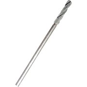 ダイアビット(穴あけ用) 2.3mm