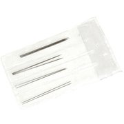 TL-S9用エクスチェンジ替えステンハリセット 8P