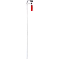 ワンタッチL型クランプ 1000mm