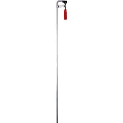 ワンタッチL型クランプ 1200mm