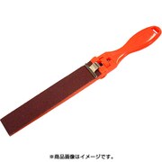 サンディングホルダー