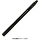 皮ポンチ 1mm