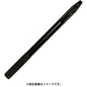 皮ポンチ 1mm