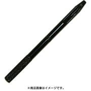 皮ポンチ 1.5mm