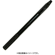 皮ポンチ 2.0mm