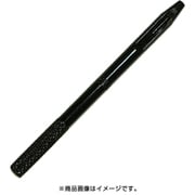 皮ポンチ 5.0mm