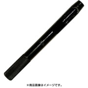 皮ポンチ 8.0mm