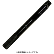 皮ポンチ 9.0mm