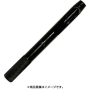皮ポンチ 11mm