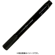 皮ポンチ 13mm