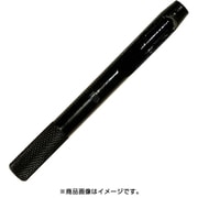 皮ポンチ 14mm