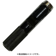 皮ポンチ 16mm