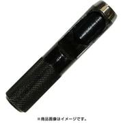 皮ポンチ 17mm