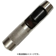 皮ポンチ 22mm