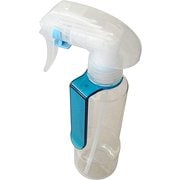 マイクロミストスプレー 150ml