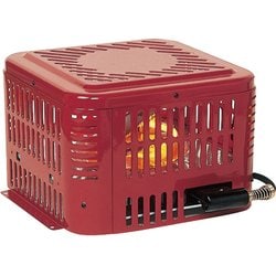 山善（YAMAZEN)掘りごたつ用ヒーターYMHー604E ヨドバシ.com - ヤマゼン YAMAZEN 掘りごたつ用ヒーター YMH