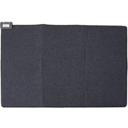 ホットカーペット 1.5畳用 NUF-E157