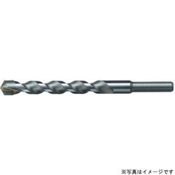 コンクリートドリル DB (レギュラー) DB-14.5