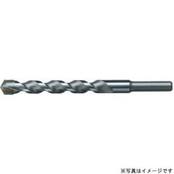 コンクリートドリル B (レギュラー) B-17.0
