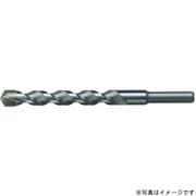 ML-6.0 [コンクリートドリル ML (ロング)]