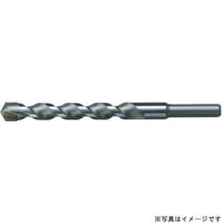 コンクリートドリル ML (ロング) ML-14.3