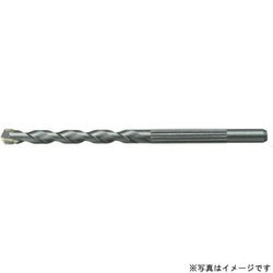 ギザ軸コンクリートドリル AG (5PC) AG-3.5