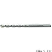 ギザ軸コンクリートドリル AG (5PC) AG-3.5