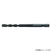 JRL-3.4 [六角軸ビット JRL (ロング)]