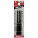 六角軸ビット PJ (3本セット) PJ-3.4