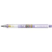 限定 クルトガ Sダンス M3650PN1P.SD